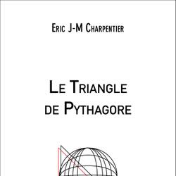 Le Triangle de Pythagore