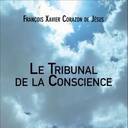 Le Tribunal de la Conscience