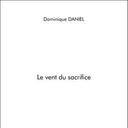 Le vent du sacrifice