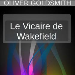 Le Vicaire de Wakefield