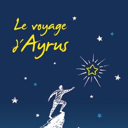 Le voyage d'Ayrus