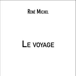 Le voyage