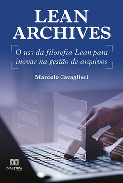 Lean Archives