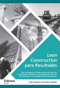 Lean Construction para Resultados