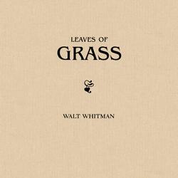 Leaves of Grass