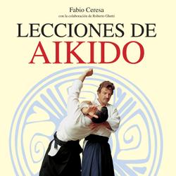 Lecciones de Aikido