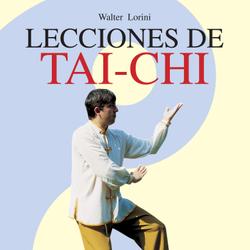 Lecciones de Tai-chi