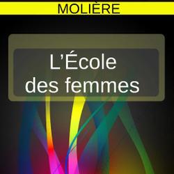 L’École des femmes