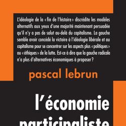 L'économie participaliste