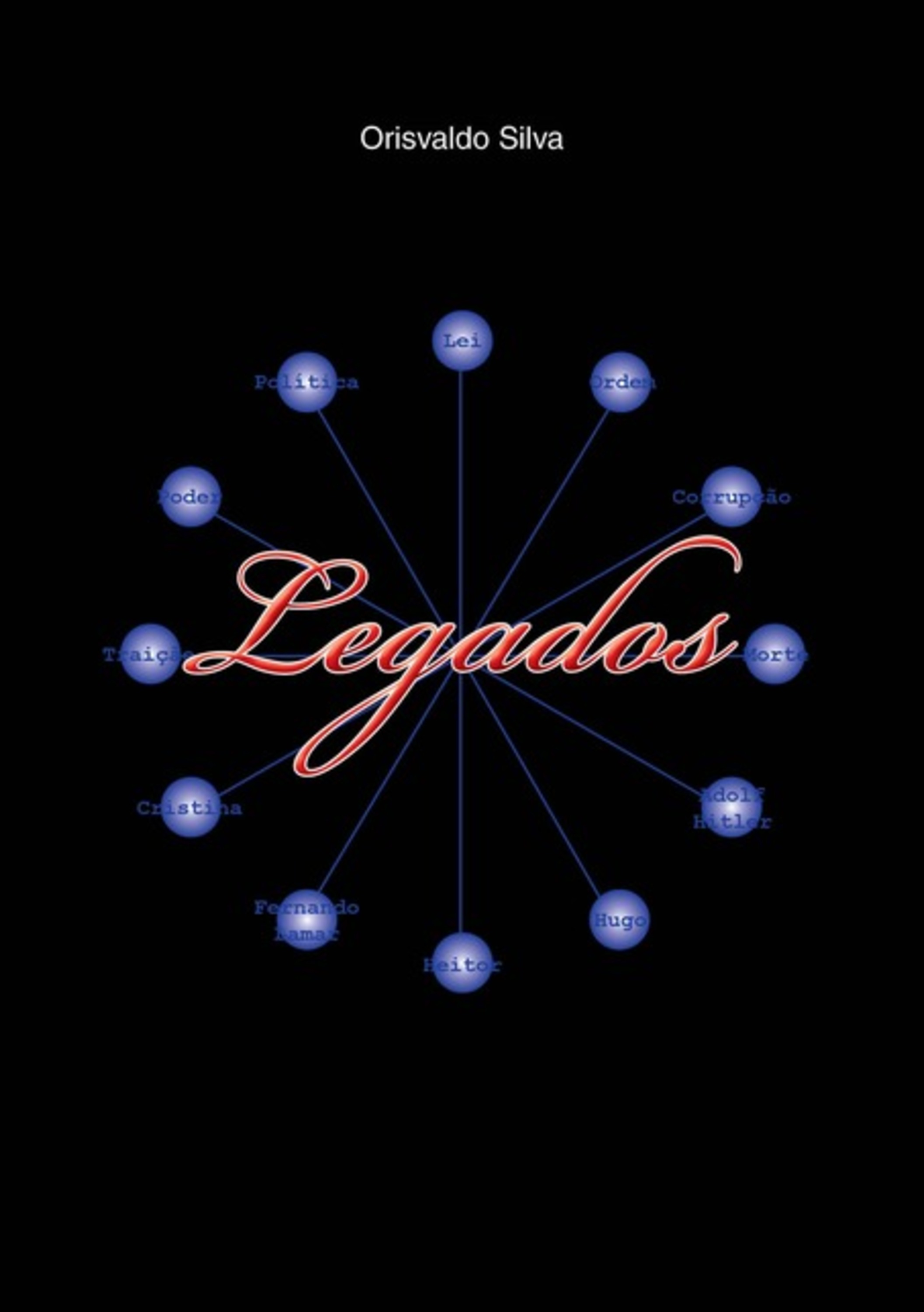 Legados