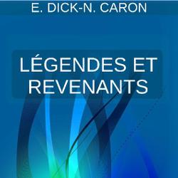 Légendes et revenants