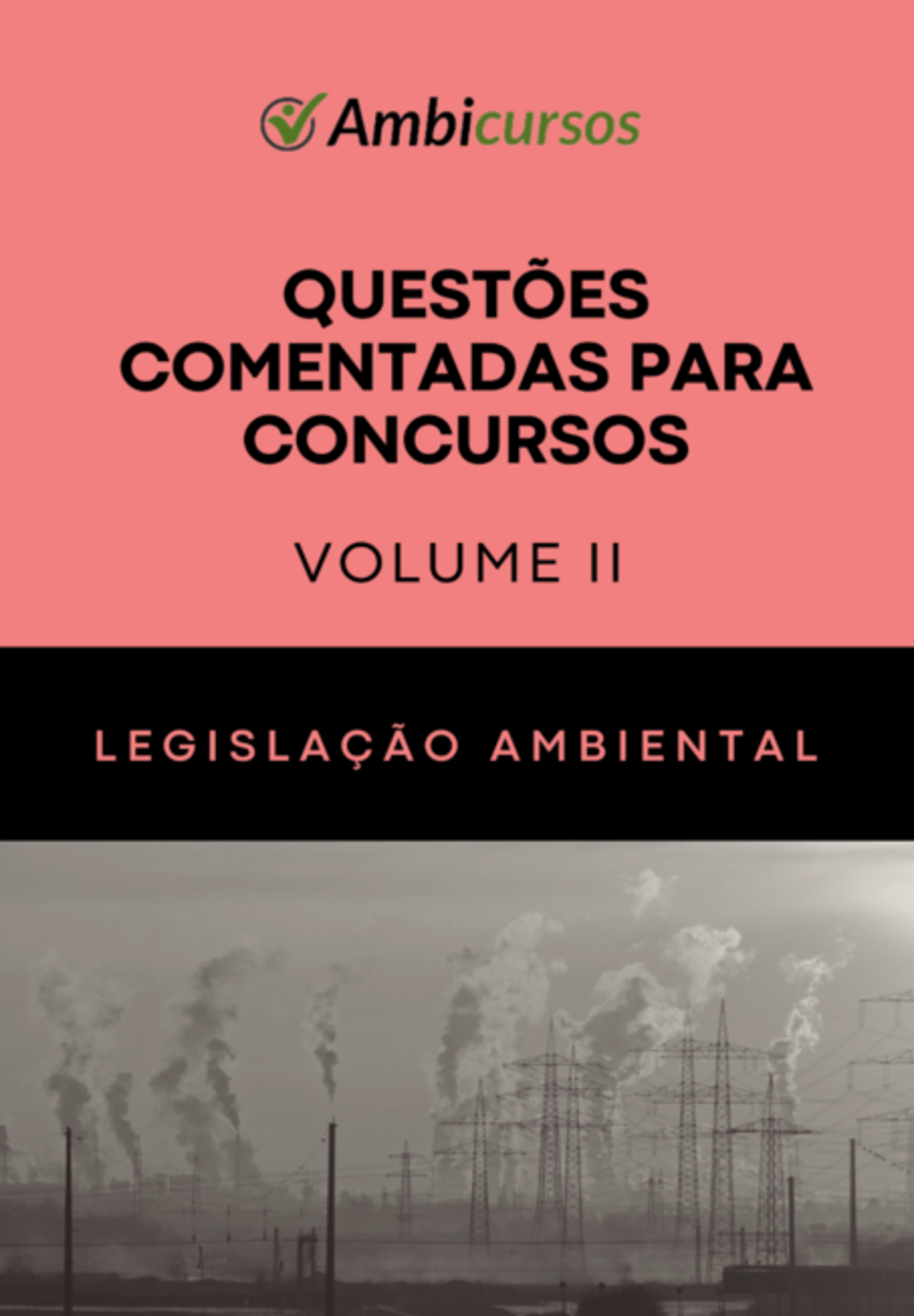 Legislação Ambiental