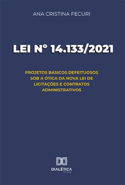 Lei nº 14.133/2021