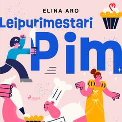 Leipurimestari Pim