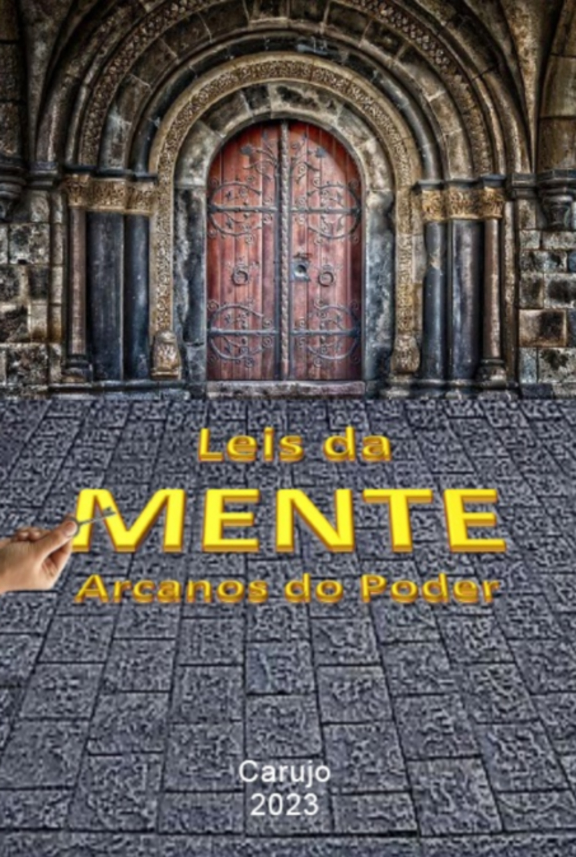 Leis Da Mente