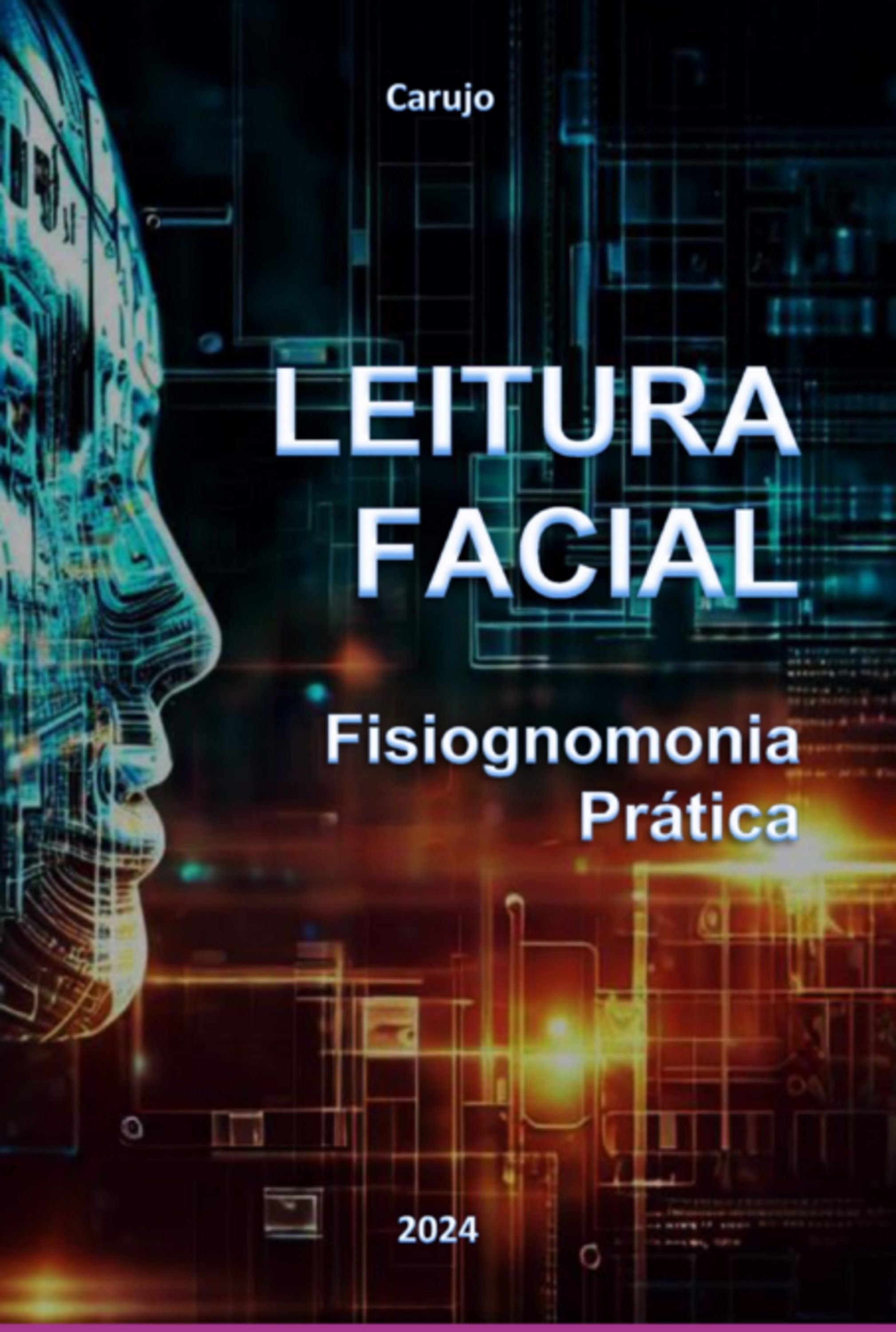 Leitura Facial