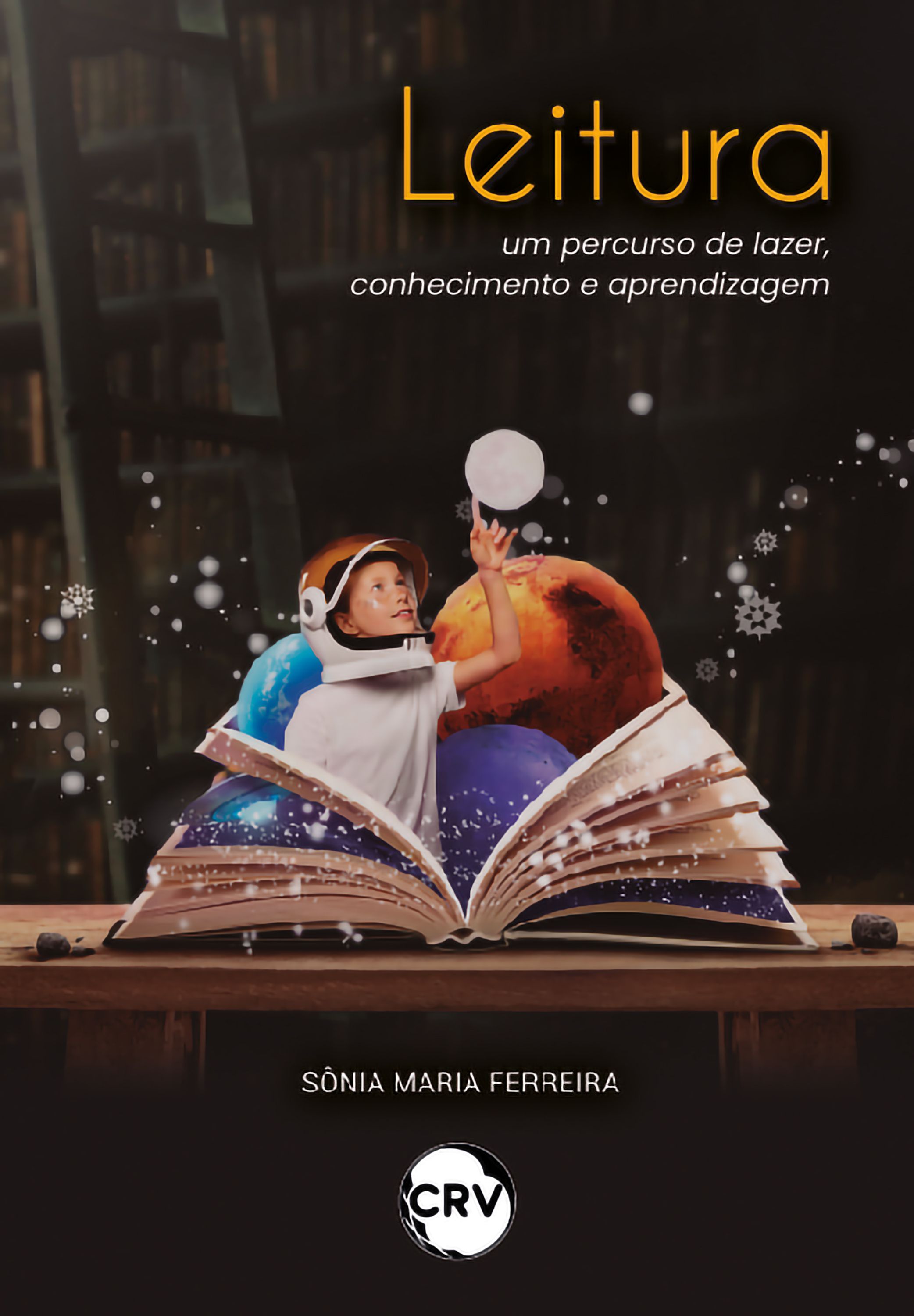 Leitura