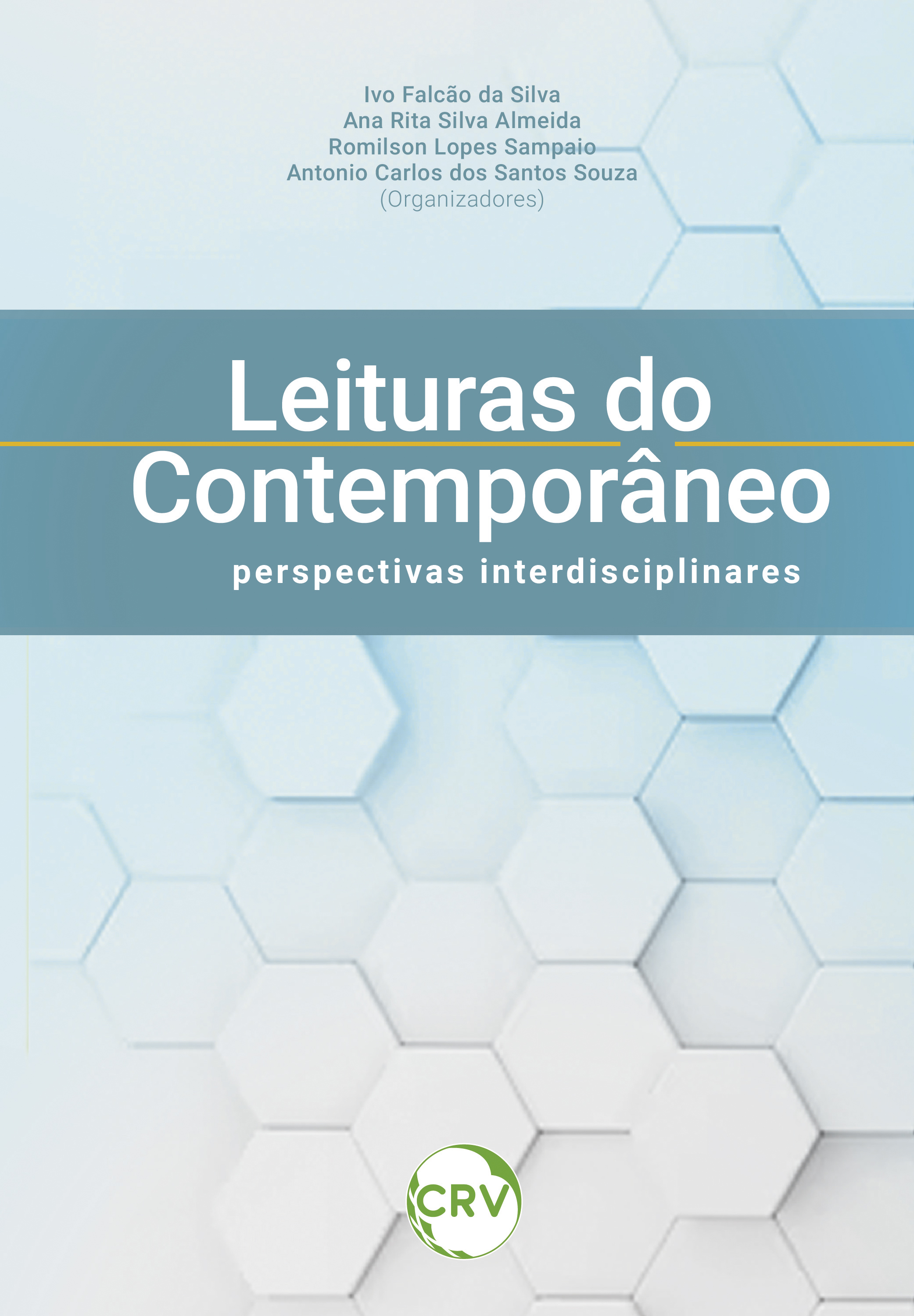 Leituras do contemporâneo