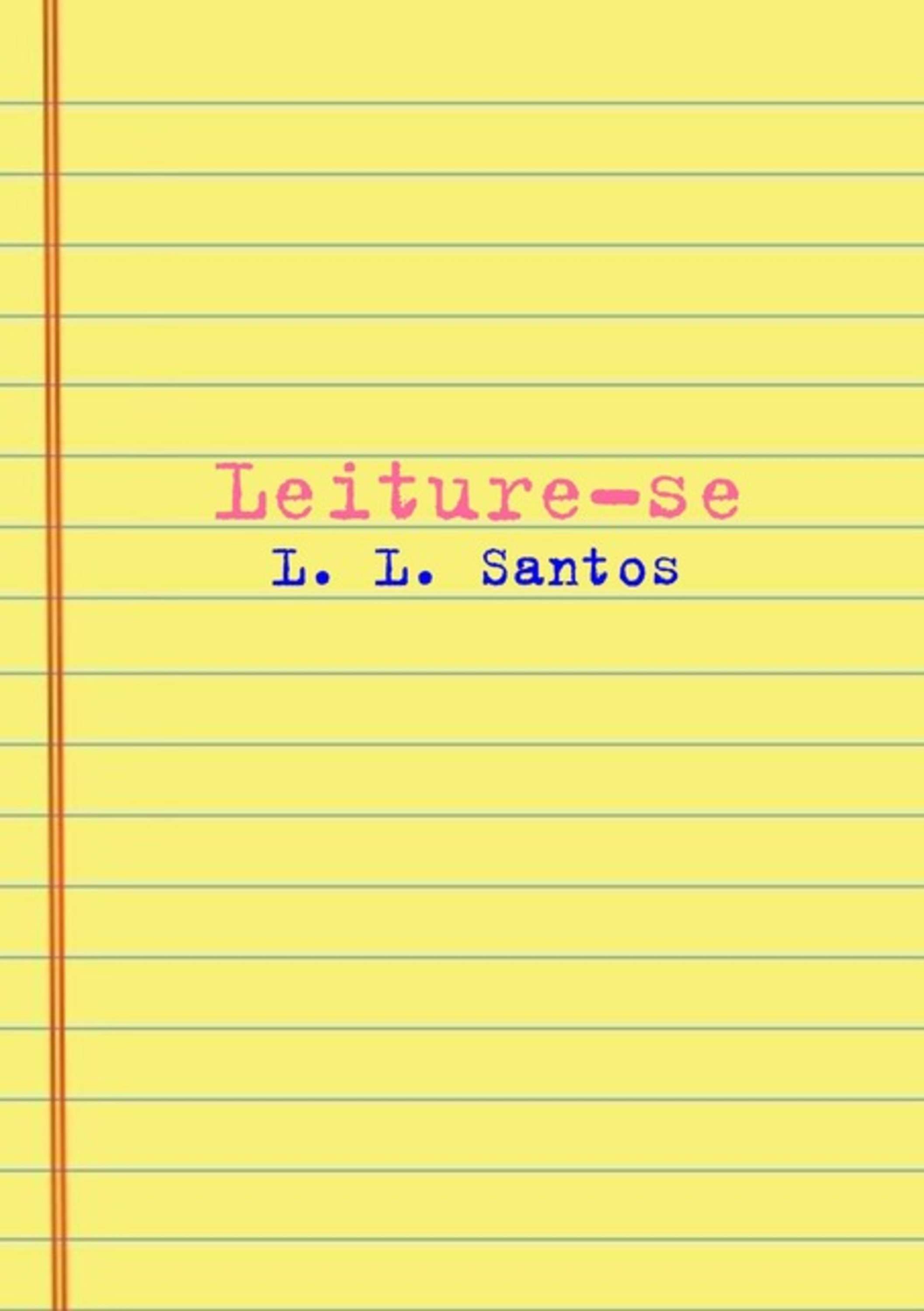 Leiture-se