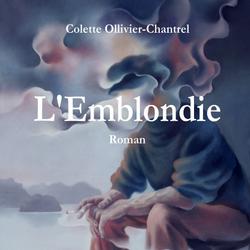 L'EMBLONDIE