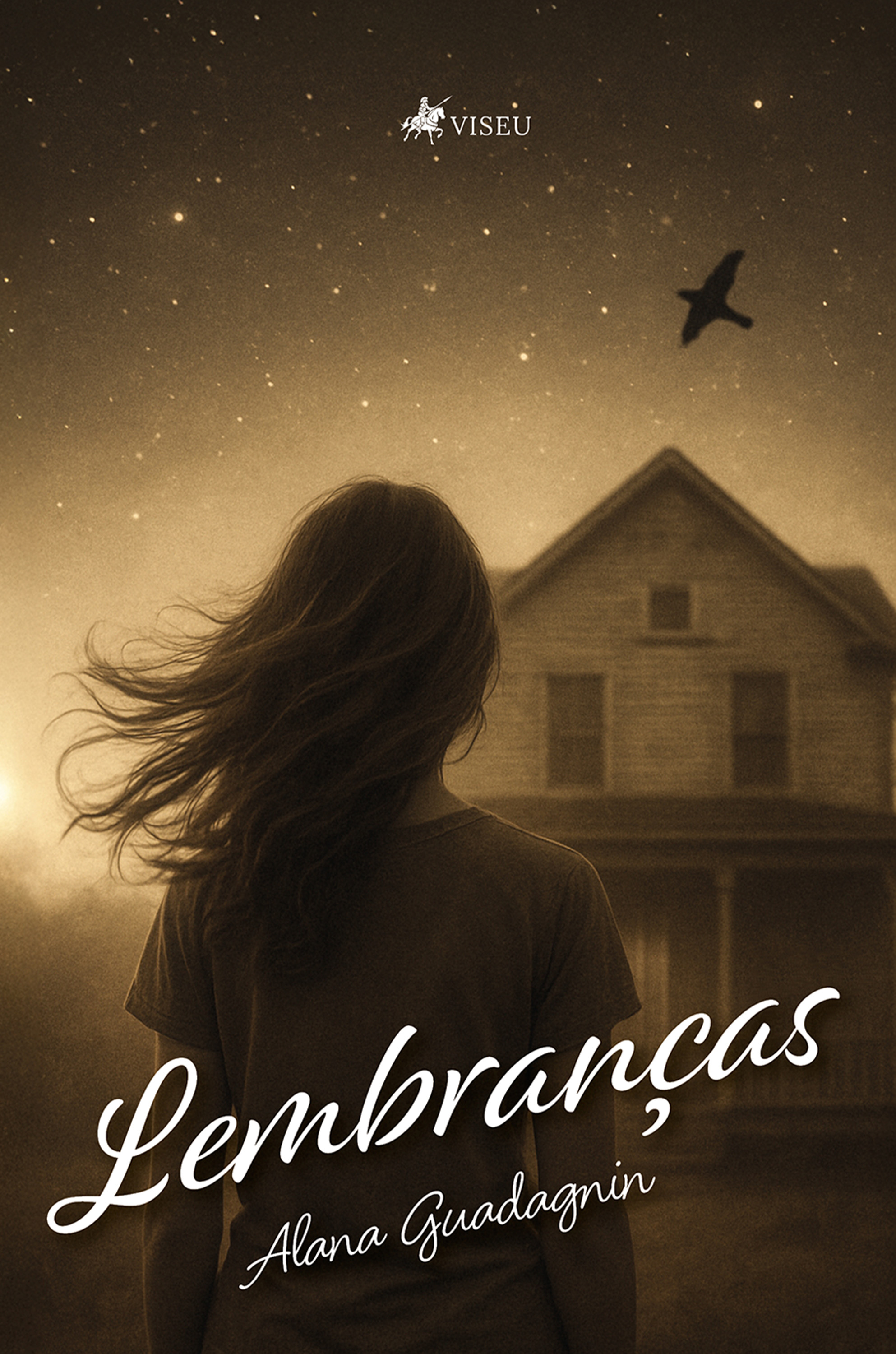 Lembranças
