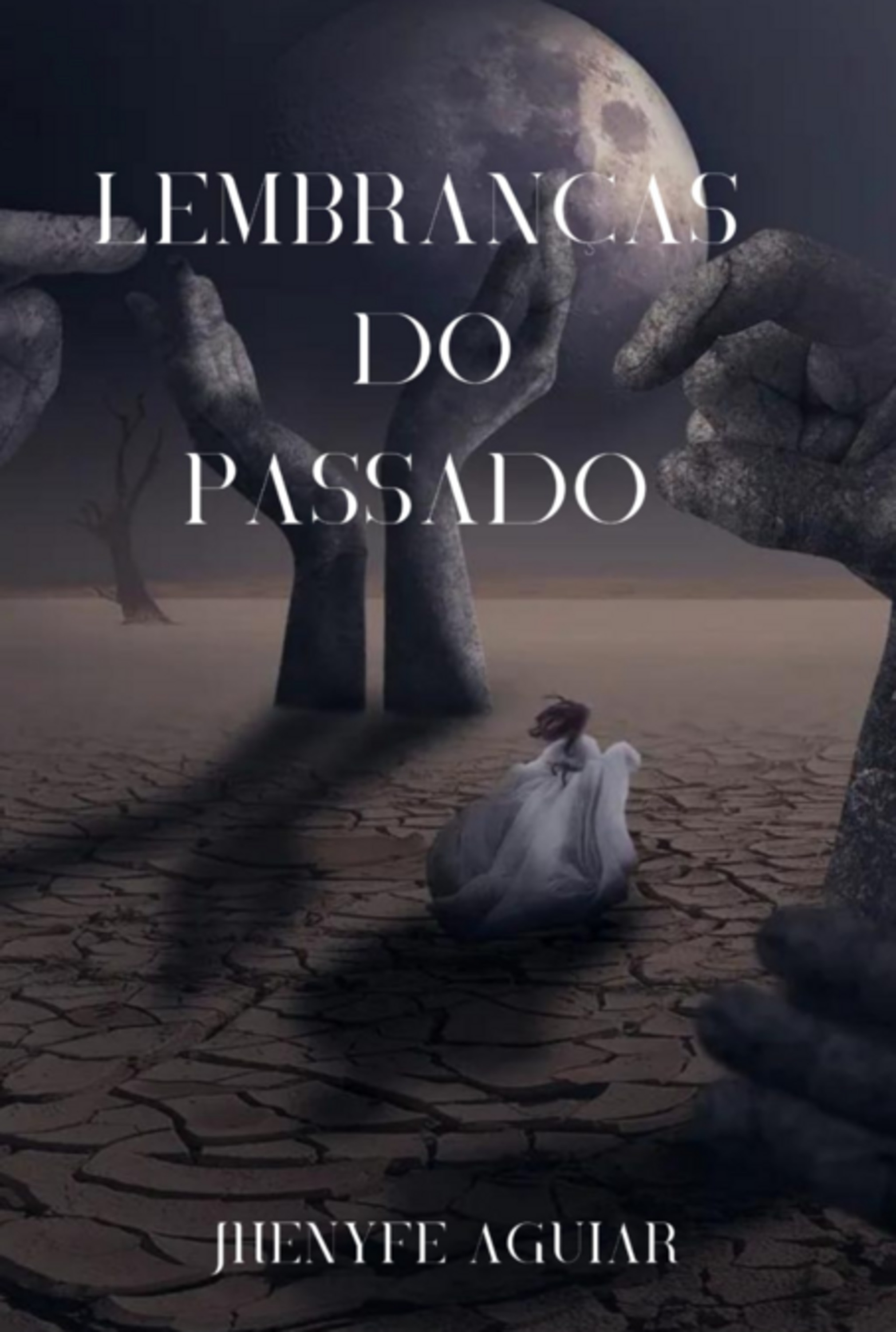 Lembranças Do Passado