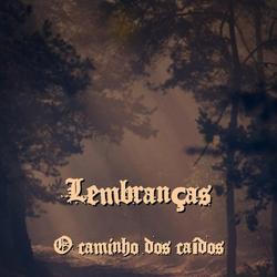 Lembranças