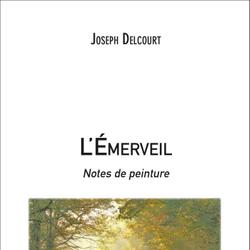 L'Emerveil