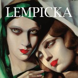 Lempicka