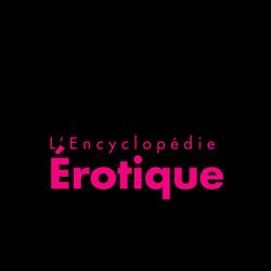 L'Encyclopédie Érotique