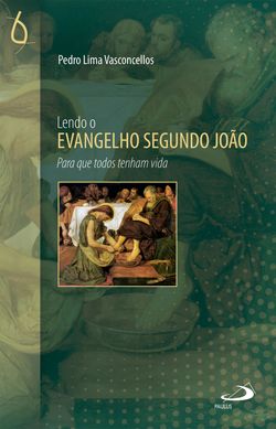 Lendo o Evangelho Segundo João