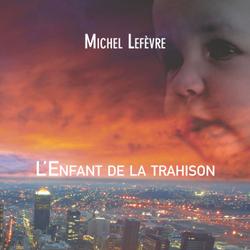 L'enfant de la trahison