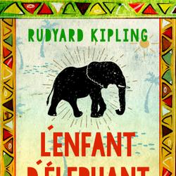 L'Enfant d'éléphant