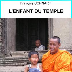 L'enfant du temple