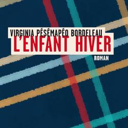 L'enfant hiver