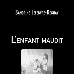 L'enfant maudit