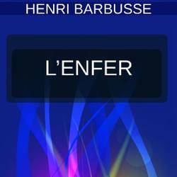 L'Enfer | Henri Barbusse |