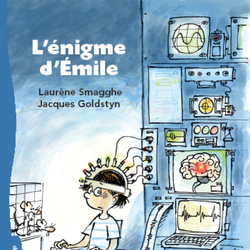 L'énigme d'Émile