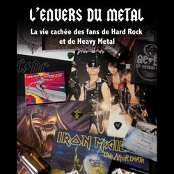 L'envers du Metal