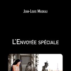 L'Envoyée spéciale