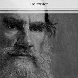 Leo Tolstoy: The Complete Novels and Novellas (War and Peace, Anna Karenina, Resurrection, The Death of Ivan Ilyich...)