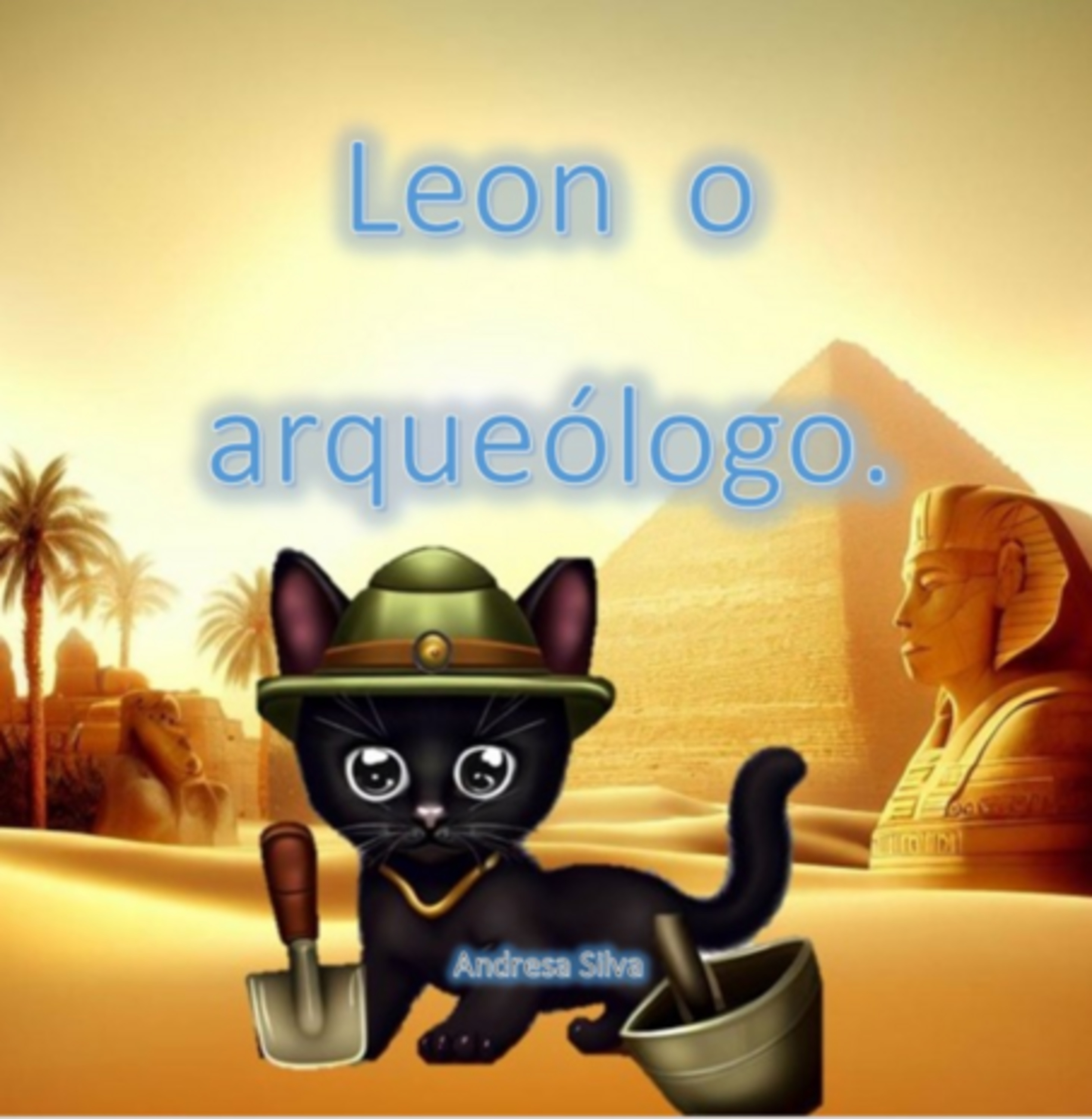 Leon