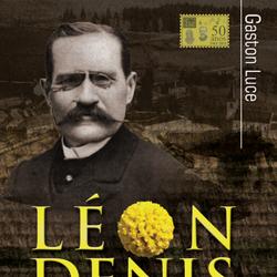 Léon Denis, o apóstolo do espiritismo