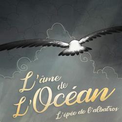 L'épée de l'albatros