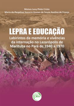 Lepra e educação