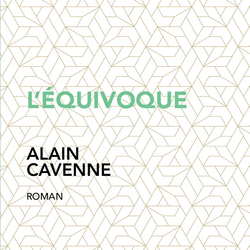 L'équivoque