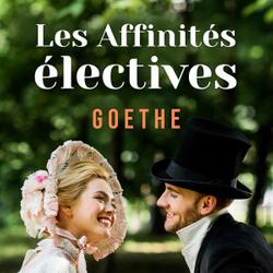 Les Affinités électives