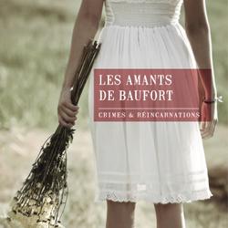 Les amants de Baufort