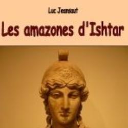 Les amazones d'Ishtar