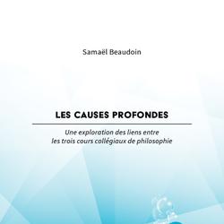 Les causes profondes